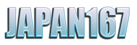 JAPAN167