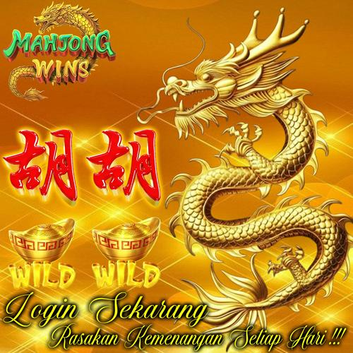 ) Rumus Menghitung Analisis Risiko Rasio Untung Rugi Sebelum Membeli Fitur Bonus Buy