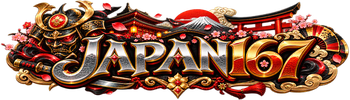 japan167.org